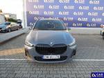 BMW Seria 2 218i Active Tourer MR`22 E6d/e U06 Aukcja 300473 - grafika 5