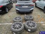 BMW Seria 2 218i Active Tourer MR`22 E6d/e U06 Aukcja 300473 - grafika 54