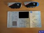 BMW Seria 2 218i Active Tourer MR`22 E6d/e U06 Aukcja 300473 - grafika 55