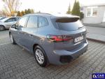 BMW Seria 2 218i Active Tourer MR`22 E6d/e U06 Aukcja 300473 - grafika 6