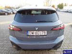 BMW Seria 2 218i Active Tourer MR`22 E6d/e U06 Aukcja 300473 - grafika 7