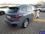 BMW Seria 2 218i Active Tourer MR`22 E6d/e U06 Aukcja 300473 - grafika 8