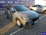 BMW Seria 2 218i Active Tourer MR`22 E6d/e U06 Aukcja 300473 - grafika 9