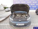 Volkswagen Touran NF 1.5 TSI MR`16 E6d Aukcja 300474 - grafika 13