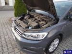 Volkswagen Touran NF 1.5 TSI MR`16 E6d Aukcja 300474 - grafika 14