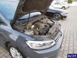 Volkswagen Touran NF 1.5 TSI MR`16 E6d Aukcja 300474 - grafika 15