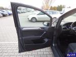 Volkswagen Touran NF 1.5 TSI MR`16 E6d Aukcja 300474 - grafika 16