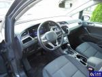 Volkswagen Touran NF 1.5 TSI MR`16 E6d Aukcja 300474 - grafika 18