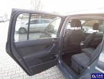 Volkswagen Touran NF 1.5 TSI MR`16 E6d Aukcja 300474 - grafika 19