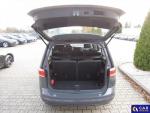 Volkswagen Touran NF 1.5 TSI MR`16 E6d Aukcja 300474 - grafika 22