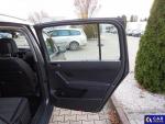 Volkswagen Touran NF 1.5 TSI MR`16 E6d Aukcja 300474 - grafika 27