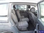 Volkswagen Touran NF 1.5 TSI MR`16 E6d Aukcja 300474 - grafika 28