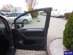 Volkswagen Touran NF 1.5 TSI MR`16 E6d Aukcja 300474 - grafika 30