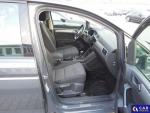 Volkswagen Touran NF 1.5 TSI MR`16 E6d Aukcja 300474 - grafika 31