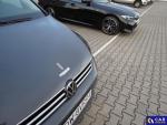 Volkswagen Touran NF 1.5 TSI MR`16 E6d Aukcja 300474 - grafika 36