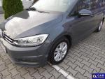 Volkswagen Touran NF 1.5 TSI MR`16 E6d Aukcja 300474 - grafika 38