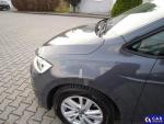 Volkswagen Touran NF 1.5 TSI MR`16 E6d Aukcja 300474 - grafika 40