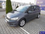Volkswagen Touran NF 1.5 TSI MR`16 E6d Aukcja 300474 - grafika 4