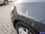 Volkswagen Touran NF 1.5 TSI MR`16 E6d Aukcja 300474 - grafika 41