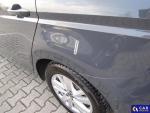 Volkswagen Touran NF 1.5 TSI MR`16 E6d Aukcja 300474 - grafika 45