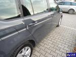 Volkswagen Touran NF 1.5 TSI MR`16 E6d Aukcja 300474 - grafika 46