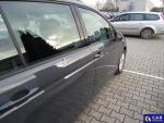 Volkswagen Touran NF 1.5 TSI MR`16 E6d Aukcja 300474 - grafika 48