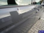 Volkswagen Touran NF 1.5 TSI MR`16 E6d Aukcja 300474 - grafika 49