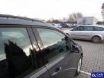 Volkswagen Touran NF 1.5 TSI MR`16 E6d Aukcja 300474 - grafika 50