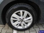 Volkswagen Touran NF 1.5 TSI MR`16 E6d Aukcja 300474 - grafika 52