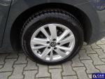 Volkswagen Touran NF 1.5 TSI MR`16 E6d Aukcja 300474 - grafika 53