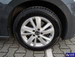 Volkswagen Touran NF 1.5 TSI MR`16 E6d Aukcja 300474 - grafika 54