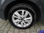Volkswagen Touran NF 1.5 TSI MR`16 E6d Aukcja 300474 - grafika 55