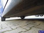 Volkswagen Touran NF 1.5 TSI MR`16 E6d Aukcja 300474 - grafika 60