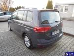 Volkswagen Touran NF 1.5 TSI MR`16 E6d Aukcja 300474 - grafika 6