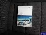 Volkswagen Touran NF 1.5 TSI MR`16 E6d Aukcja 300474 - grafika 64