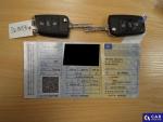 Volkswagen Touran NF 1.5 TSI MR`16 E6d Aukcja 300474 - grafika 66