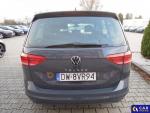 Volkswagen Touran NF 1.5 TSI MR`16 E6d Aukcja 300474 - grafika 7