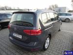 Volkswagen Touran NF 1.5 TSI MR`16 E6d Aukcja 300474 - grafika 8