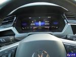 Volkswagen Touran NF 1.5 TSI MR`16 E6d Aukcja 300474 - grafika 10