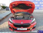 BMW Seria 2 218i Gran Coupe MR`19 E6d/e F44 Aukcja 300475 - grafika 13