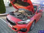 BMW Seria 2 218i Gran Coupe MR`19 E6d/e F44 Aukcja 300475 - grafika 14