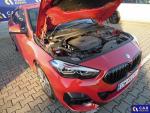 BMW Seria 2 218i Gran Coupe MR`19 E6d/e F44 Aukcja 300475 - grafika 15
