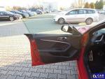 BMW Seria 2 218i Gran Coupe MR`19 E6d/e F44 Aukcja 300475 - grafika 16