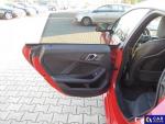 BMW Seria 2 218i Gran Coupe MR`19 E6d/e F44 Aukcja 300475 - grafika 19