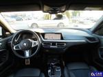BMW Seria 2 218i Gran Coupe MR`19 E6d/e F44 Aukcja 300475 - grafika 21