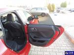 BMW Seria 2 218i Gran Coupe MR`19 E6d/e F44 Aukcja 300475 - grafika 25