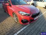 BMW Seria 2 218i Gran Coupe MR`19 E6d/e F44 Aukcja 300475 - grafika 29