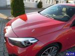 BMW Seria 2 218i Gran Coupe MR`19 E6d/e F44 Aukcja 300475 - grafika 31