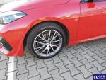 BMW Seria 2 218i Gran Coupe MR`19 E6d/e F44 Aukcja 300475 - grafika 33