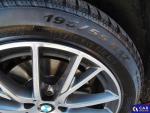 BMW Seria 2 218i Gran Coupe MR`19 E6d/e F44 Aukcja 300475 - grafika 34